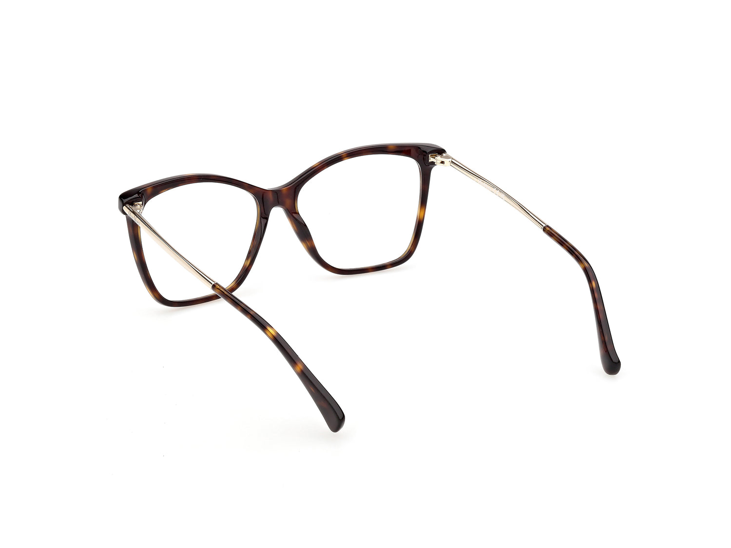 MAXMARA MM5235 052 53