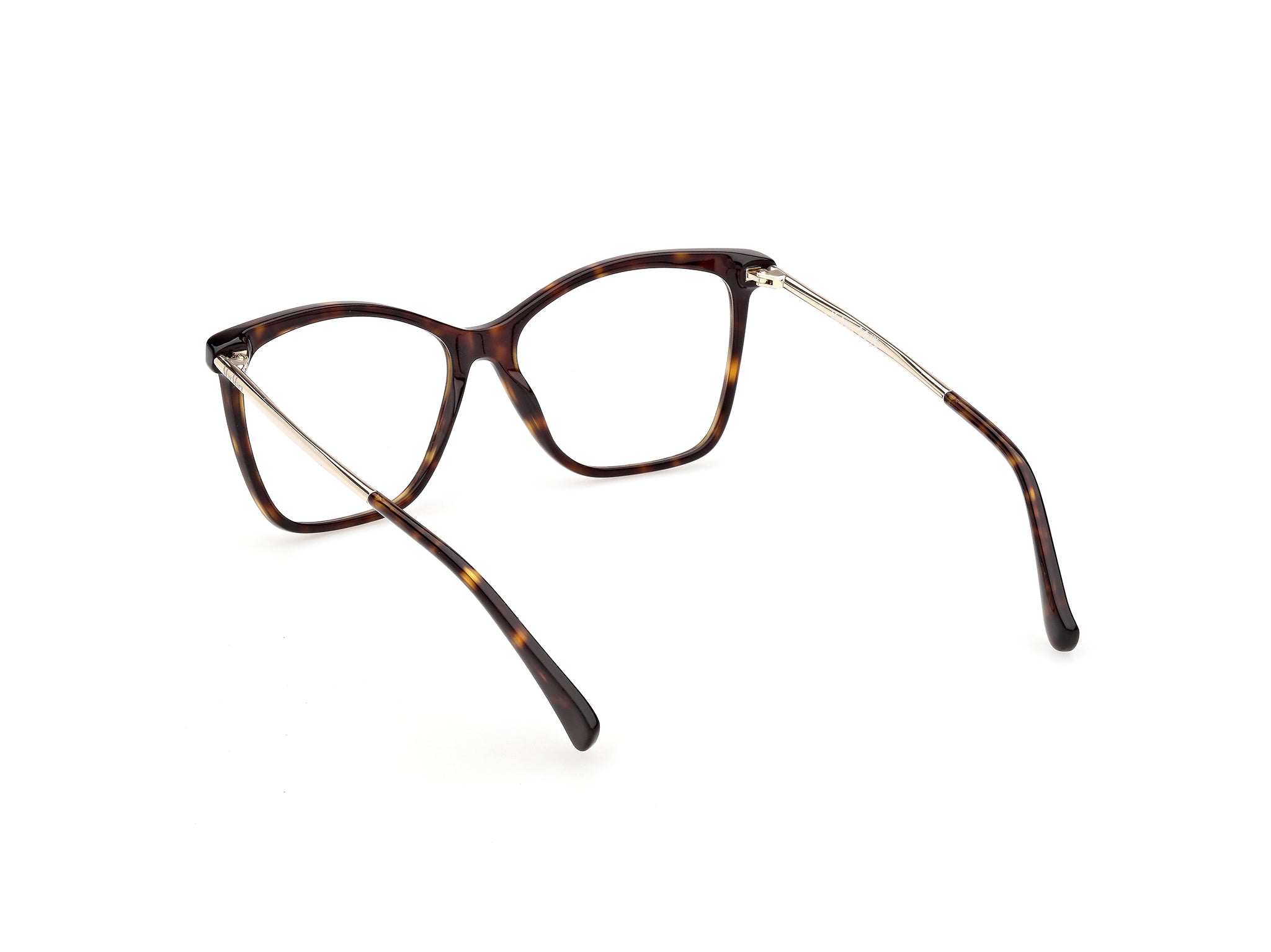 MAXMARA MM5235 052 53