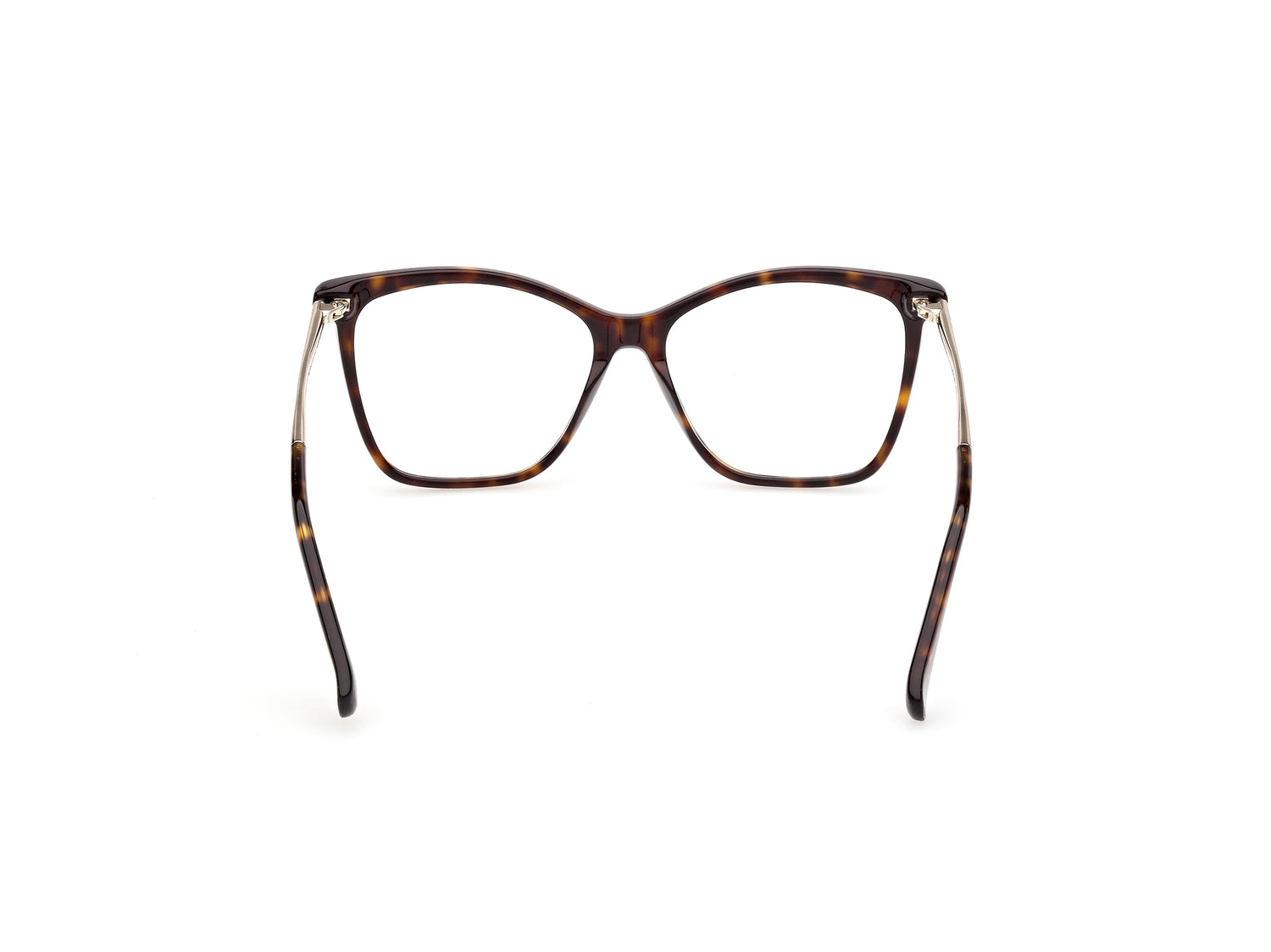 MAXMARA MM5235 052 53