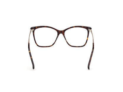 MAXMARA MM5235 052 53