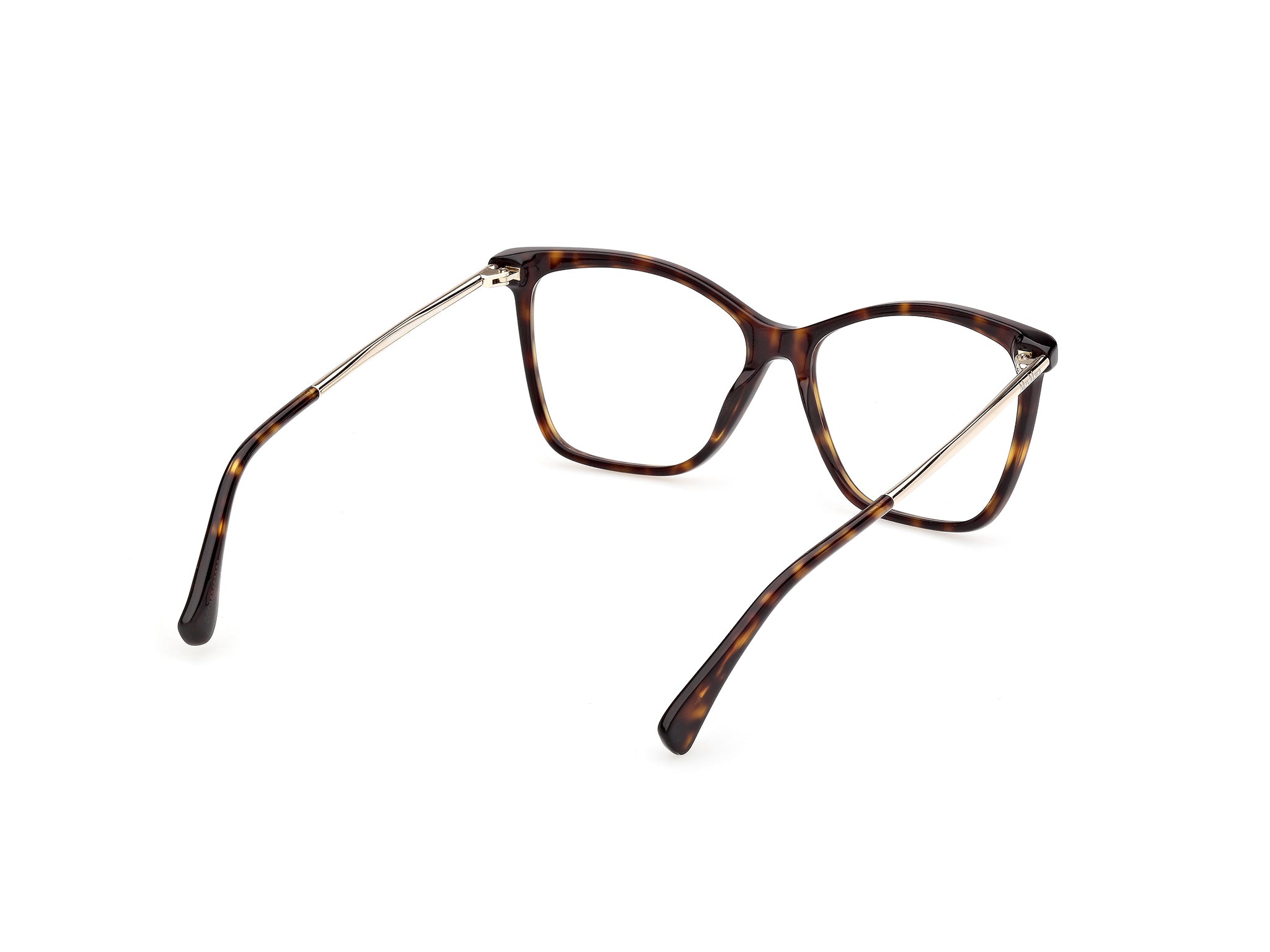 MAXMARA MM5235 052 53