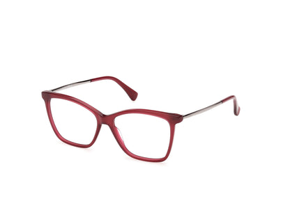 MAXMARA MM5235 069 53