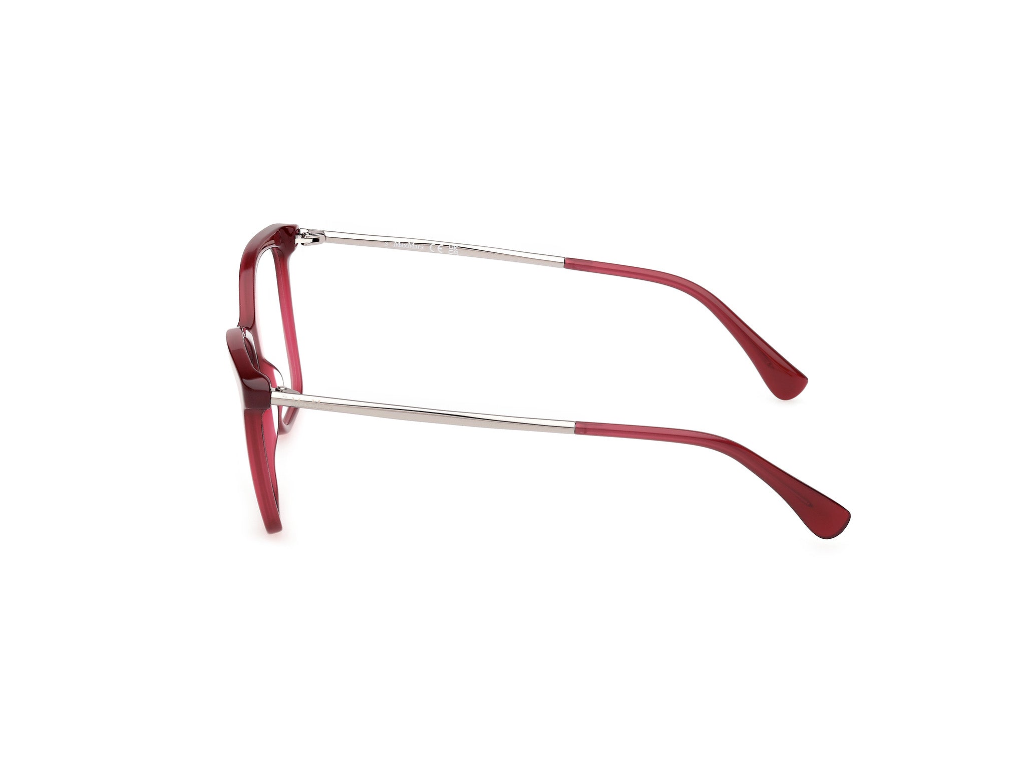 MAXMARA MM5235 069 53