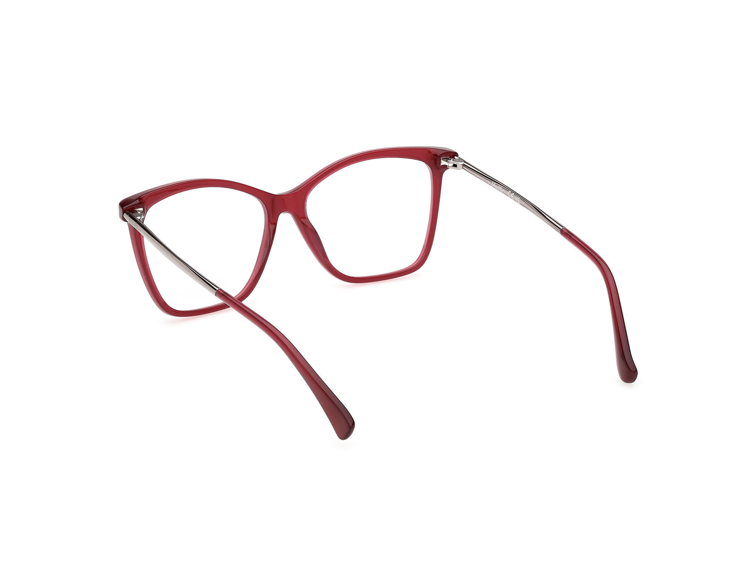 MAXMARA MM5235 069 53