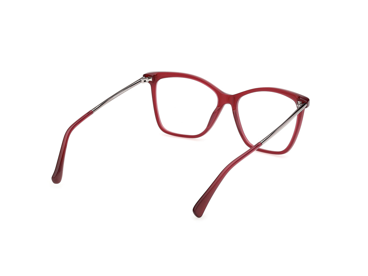 MAXMARA MM5235 069 53