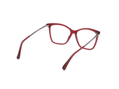 MAXMARA MM5235 069 53