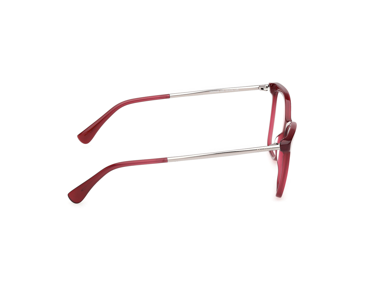 MAXMARA MM5235 069 53