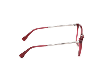 MAXMARA MM5235 069 53