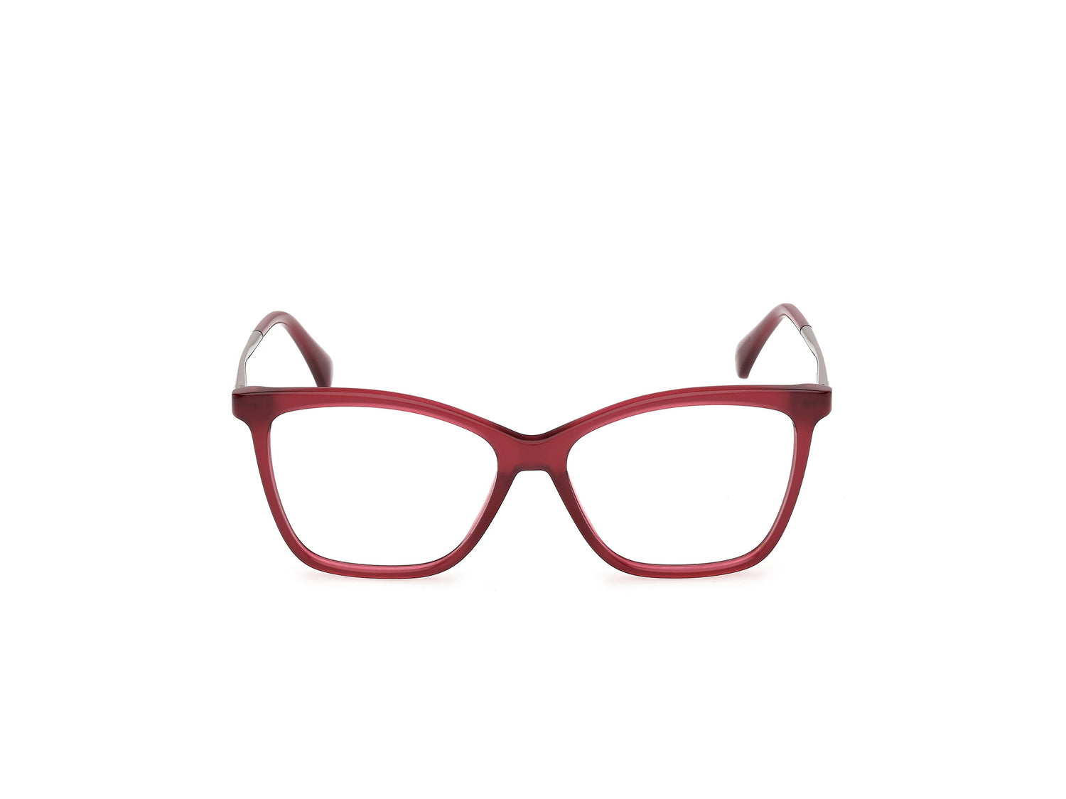 MAXMARA MM5235 069 53