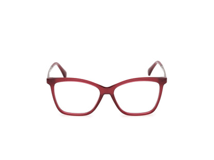 MAXMARA MM5235 069 53