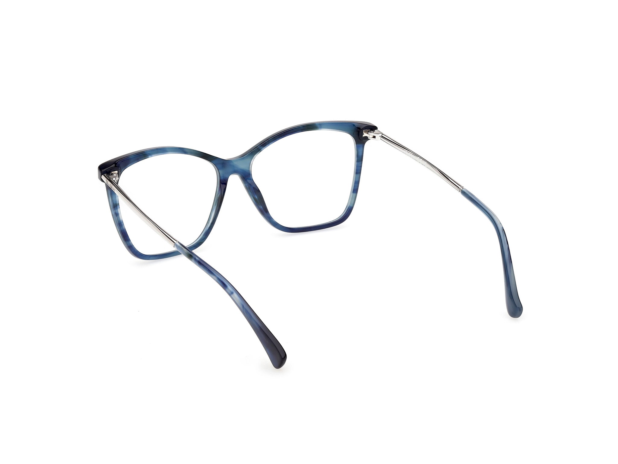 MAXMARA MM5235 092 53