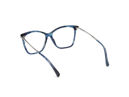 MAXMARA MM5235 092 53