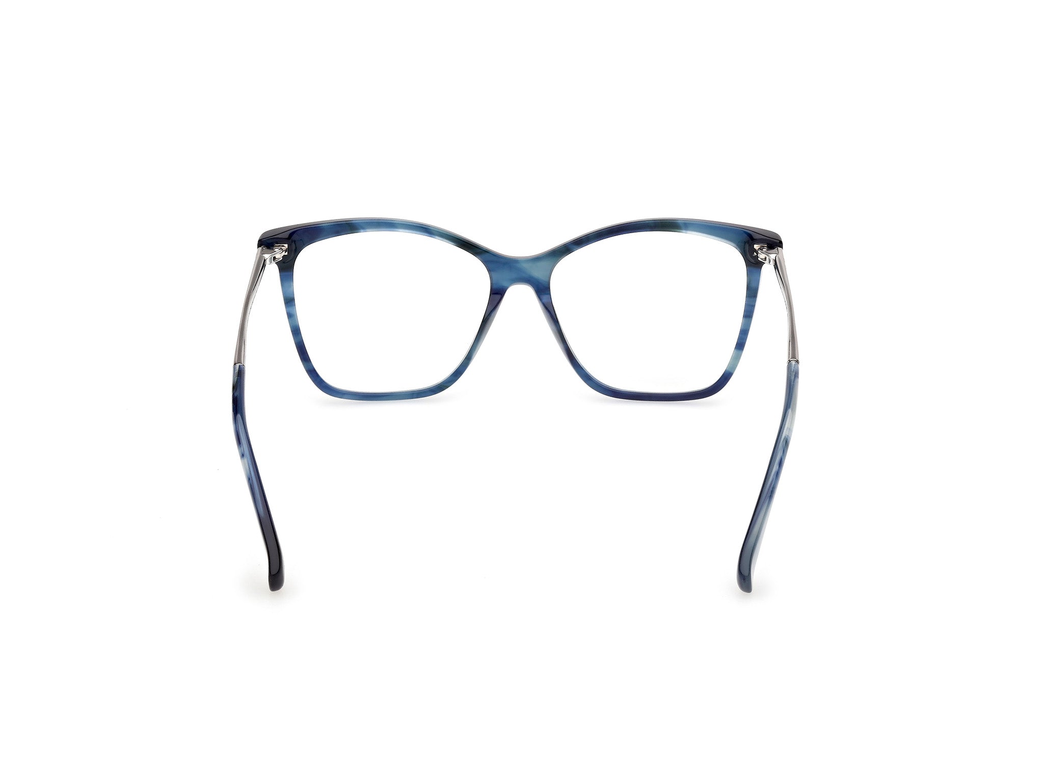 MAXMARA MM5235 092 53