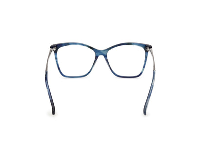 MAXMARA MM5235 092 53