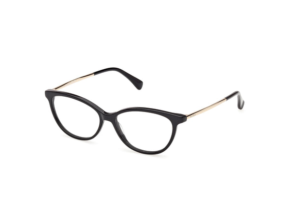 MAXMARA MM5236 001 52