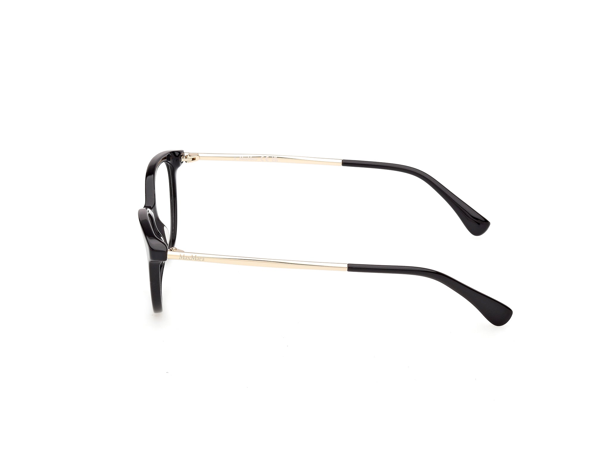 MAXMARA MM5236 001 52