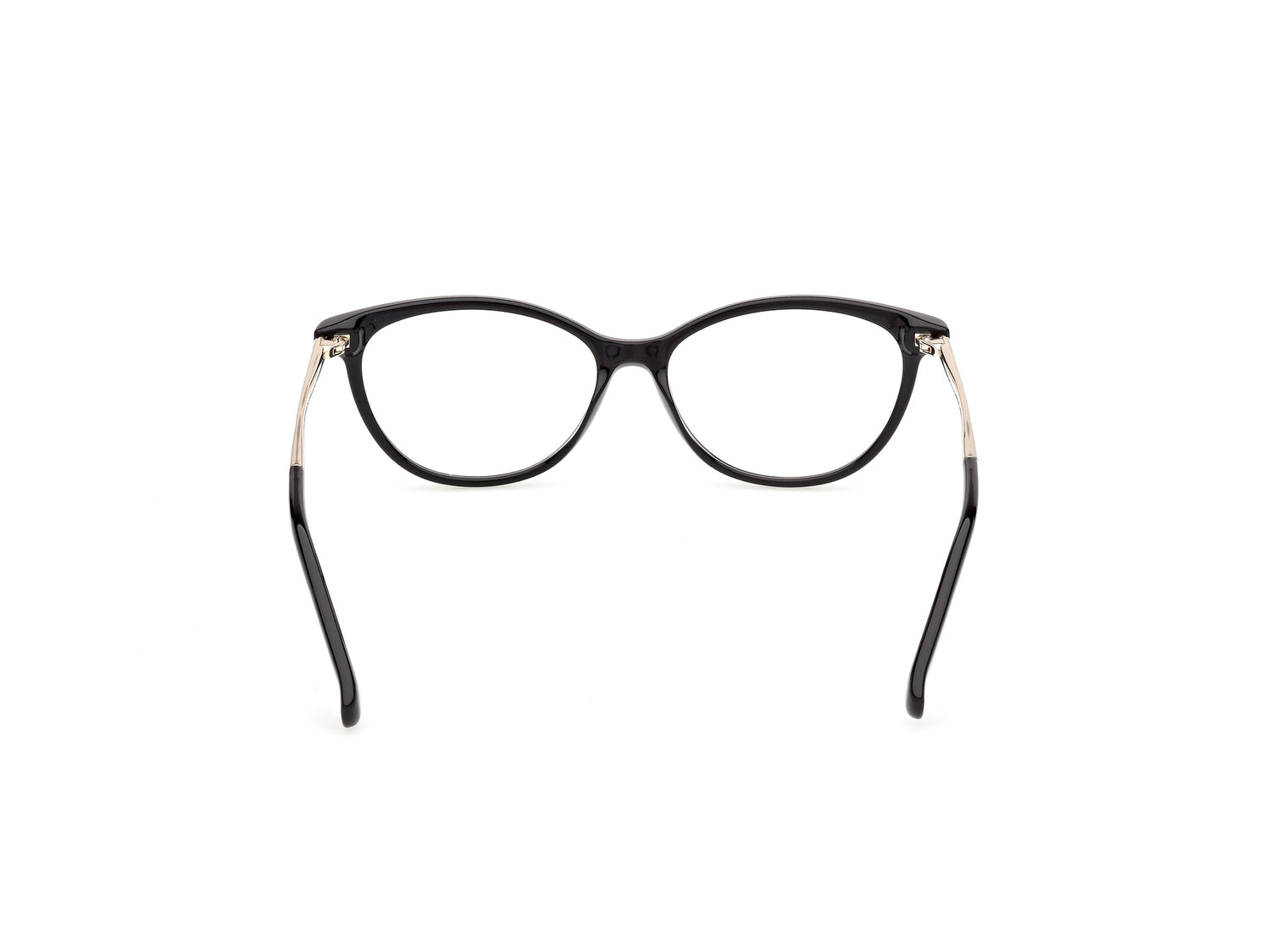 MAXMARA MM5236 001 52