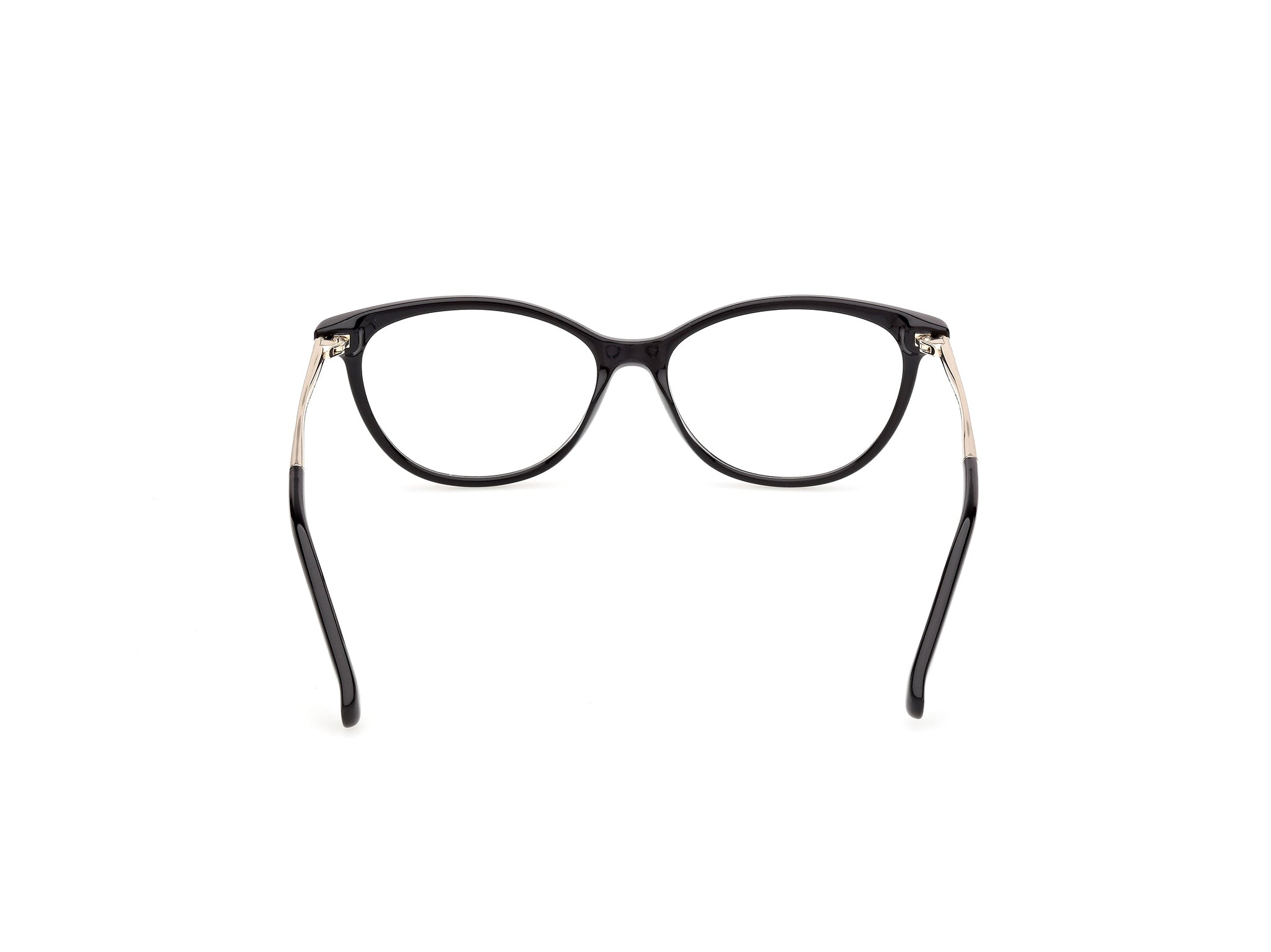 MAXMARA MM5236 001 52