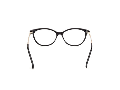 MAXMARA MM5236 001 52