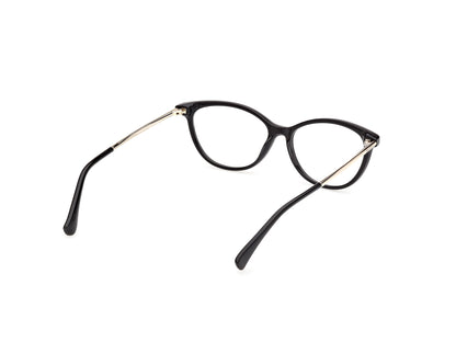 MAXMARA MM5236 001 52