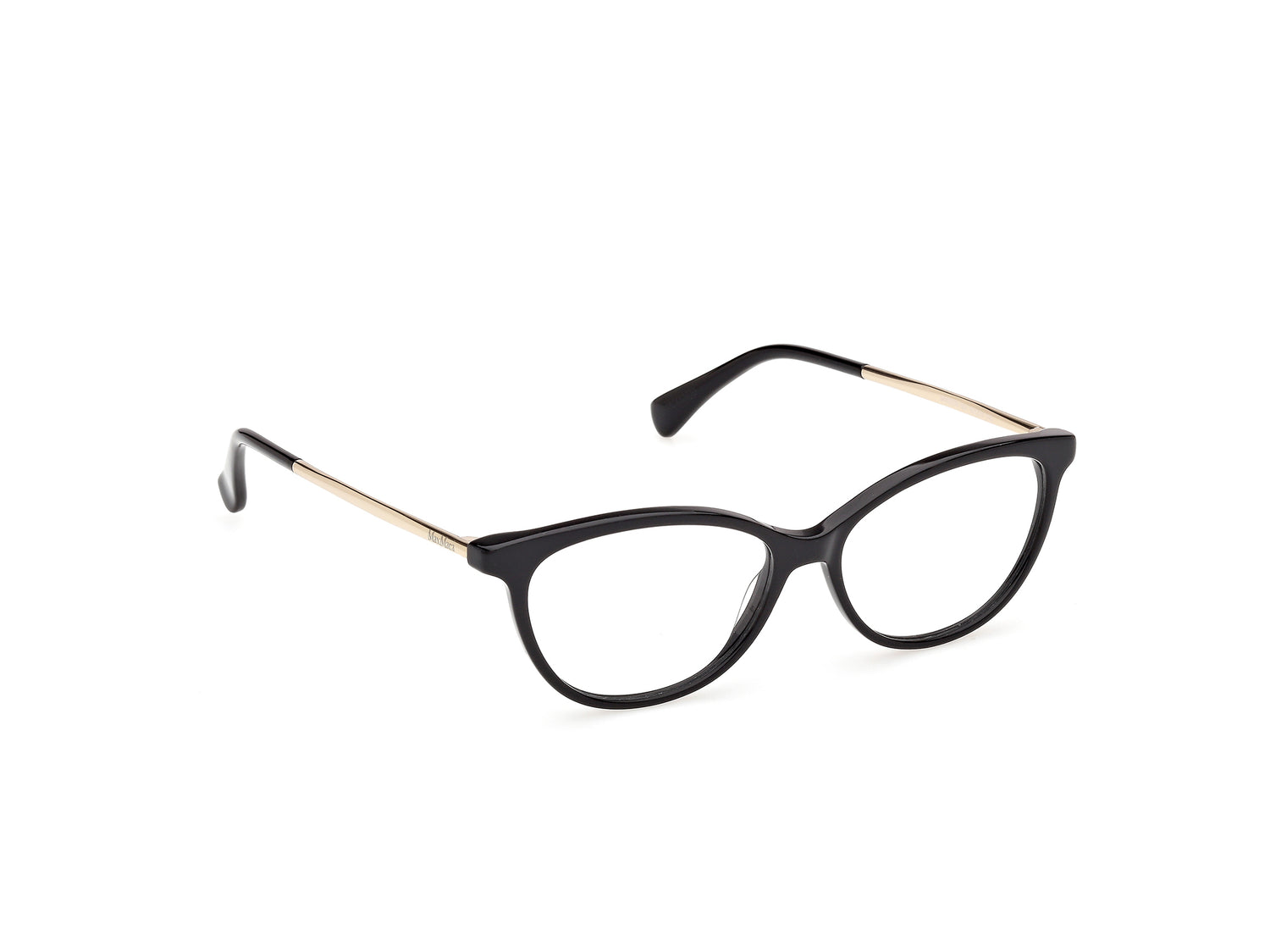 MAXMARA MM5236 001 52