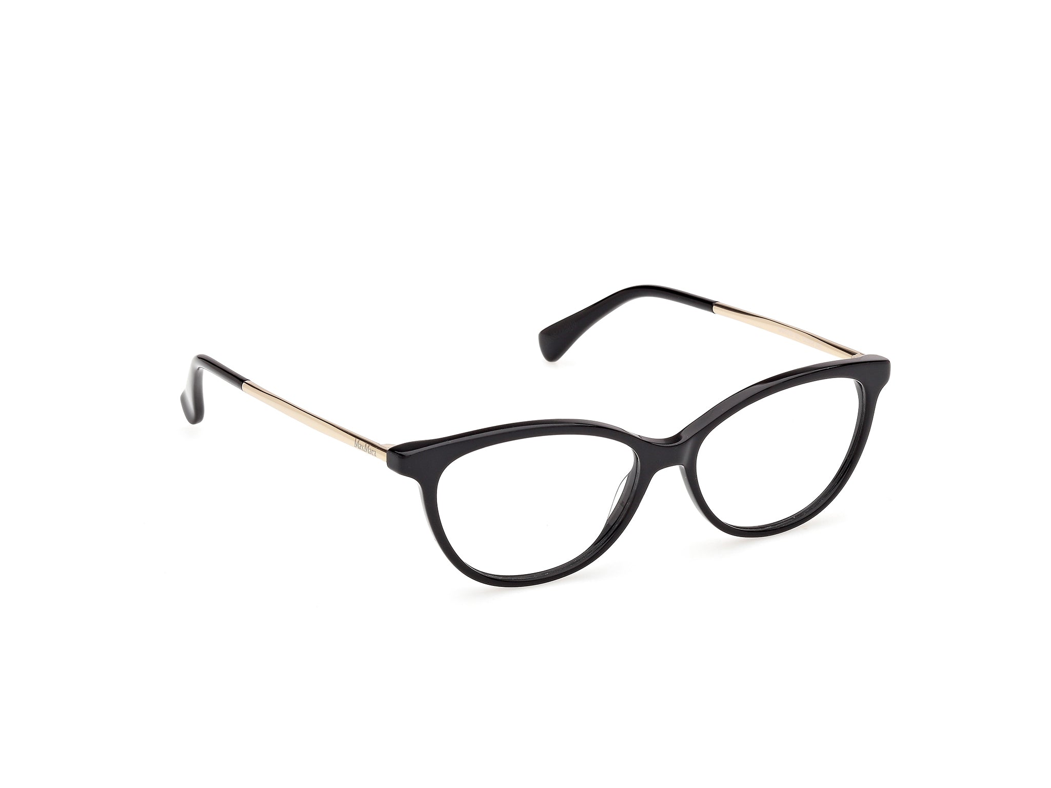 MAXMARA MM5236 001 52