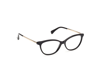 MAXMARA MM5236 001 52