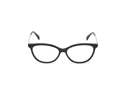 MAXMARA MM5236 001 52