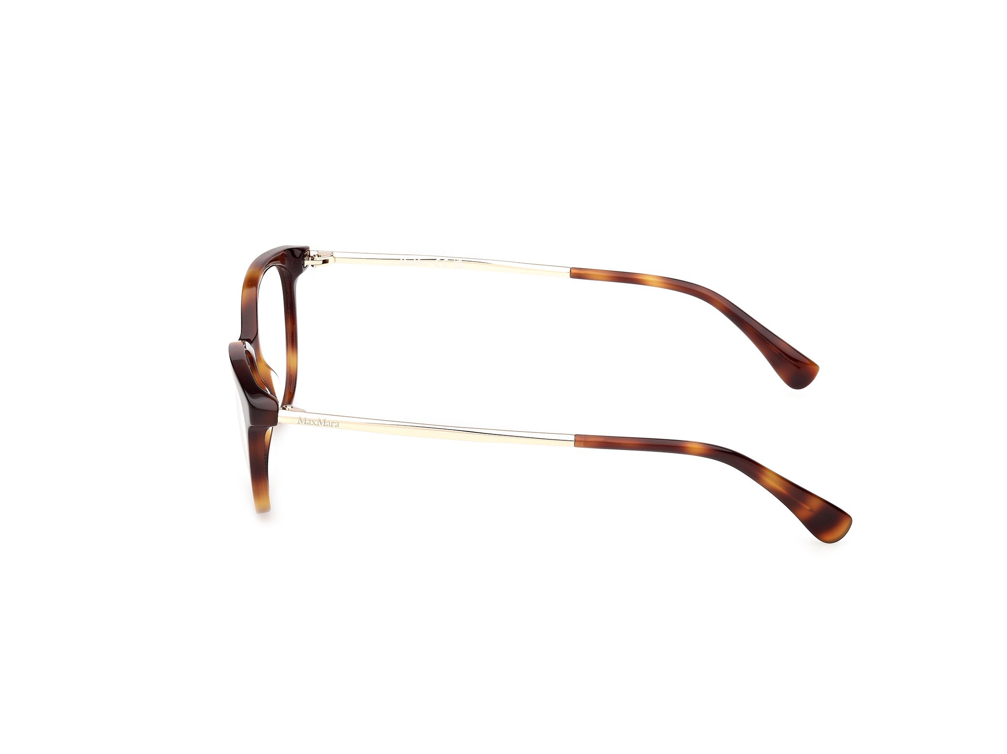MAXMARA MM5236 052 52