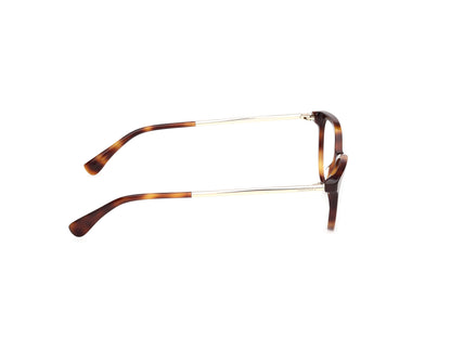 MAXMARA MM5236 052 52