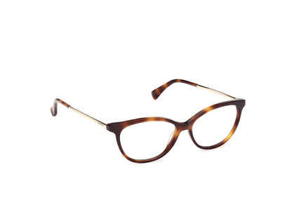 MAXMARA MM5236 052 52