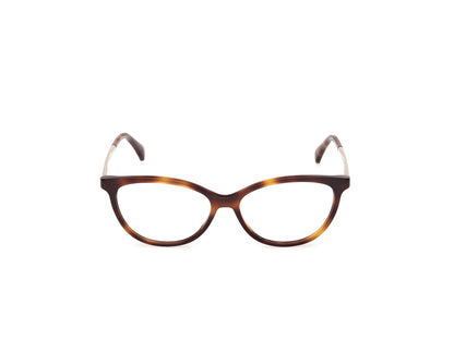 MAXMARA MM5236 052 52