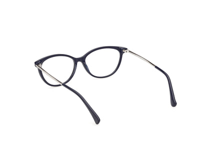 MAXMARA MM5236 090 52
