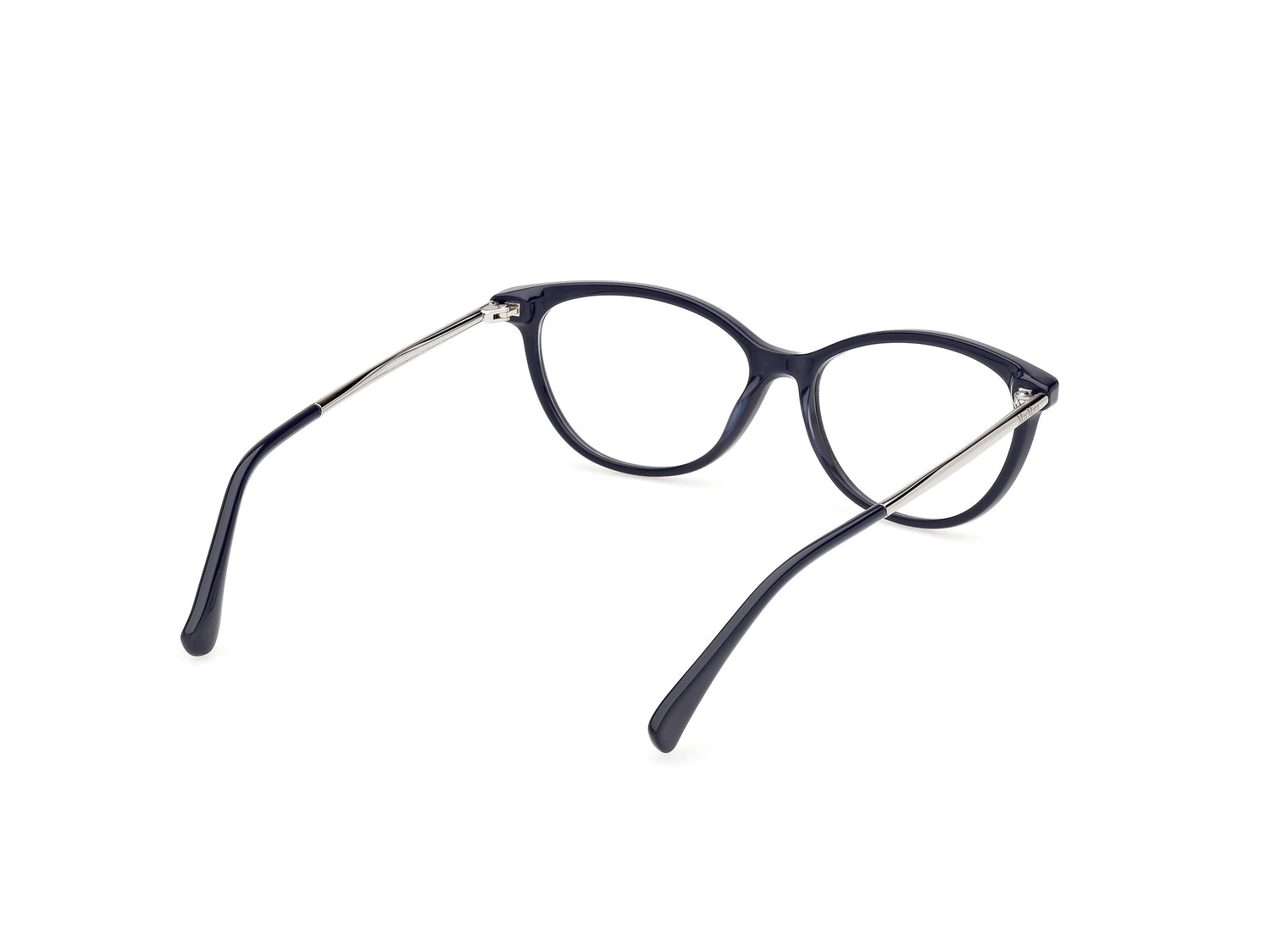 MAXMARA MM5236 090 52