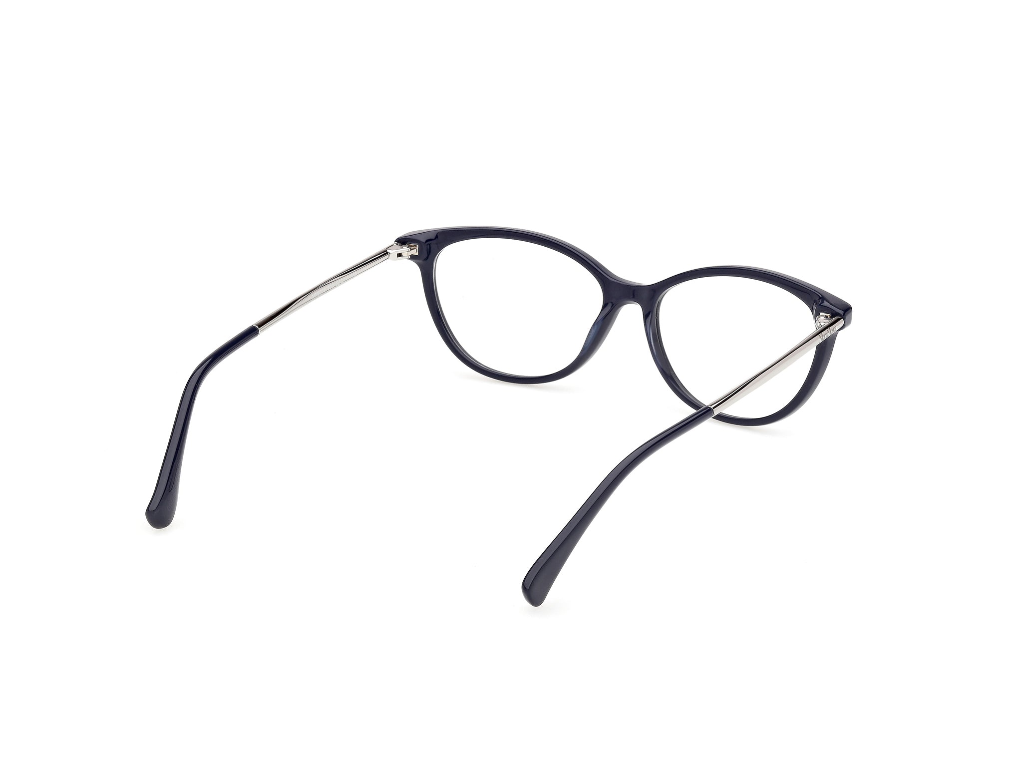 MAXMARA MM5236 090 52
