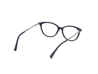 MAXMARA MM5236 090 52