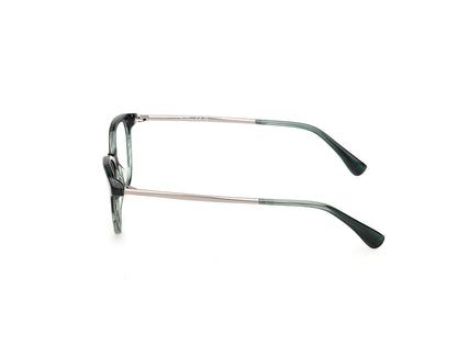 MAXMARA MM5236 098 52