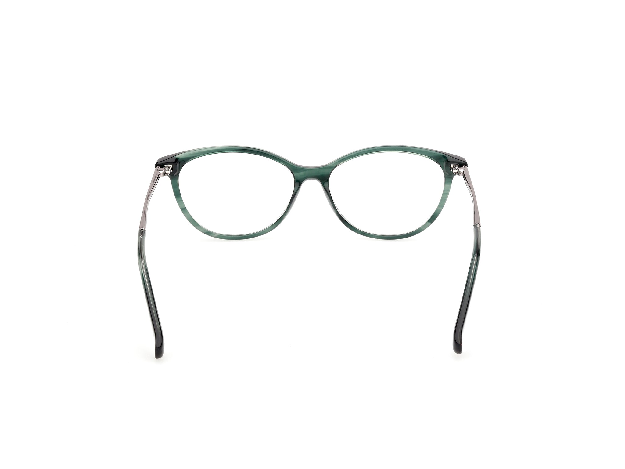 MAXMARA MM5236 098 52