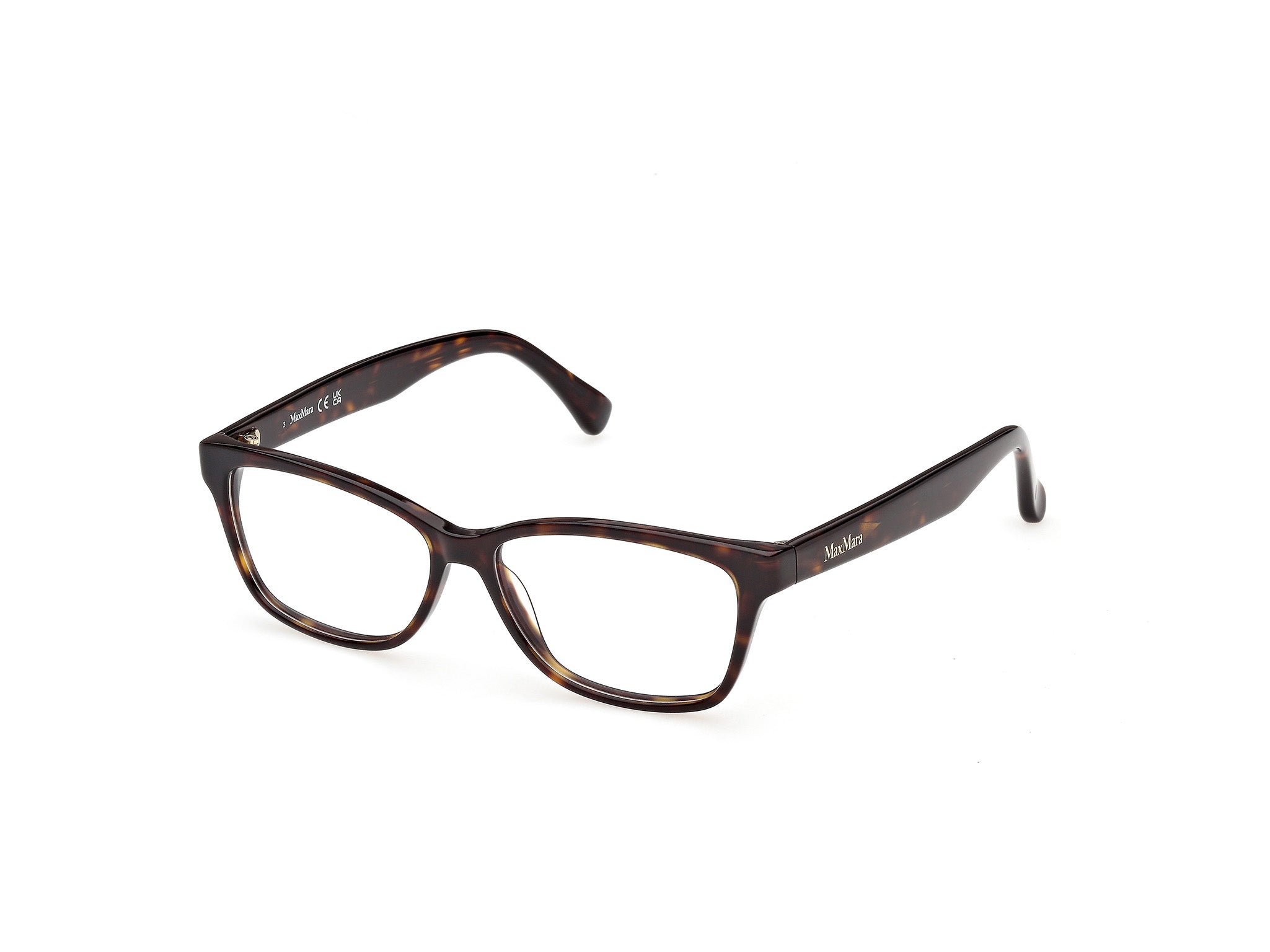 MAXMARA MM5237 052 52