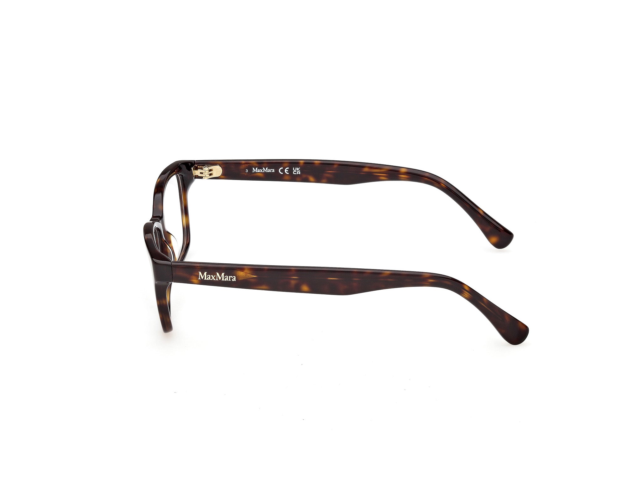 MAXMARA MM5237 052 52