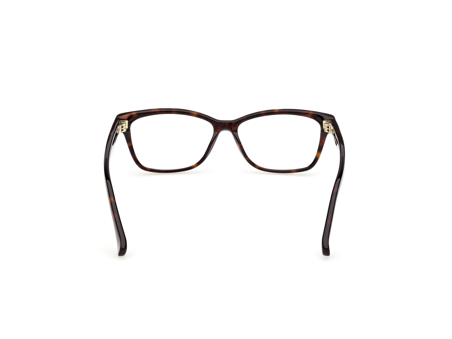 MAXMARA MM5237 052 52