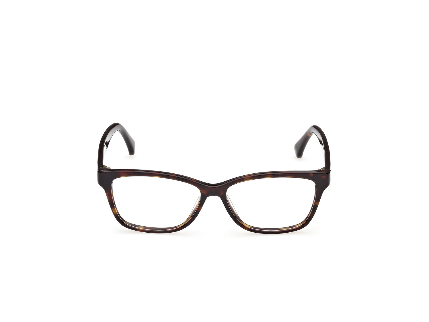 MAXMARA MM5237 052 52