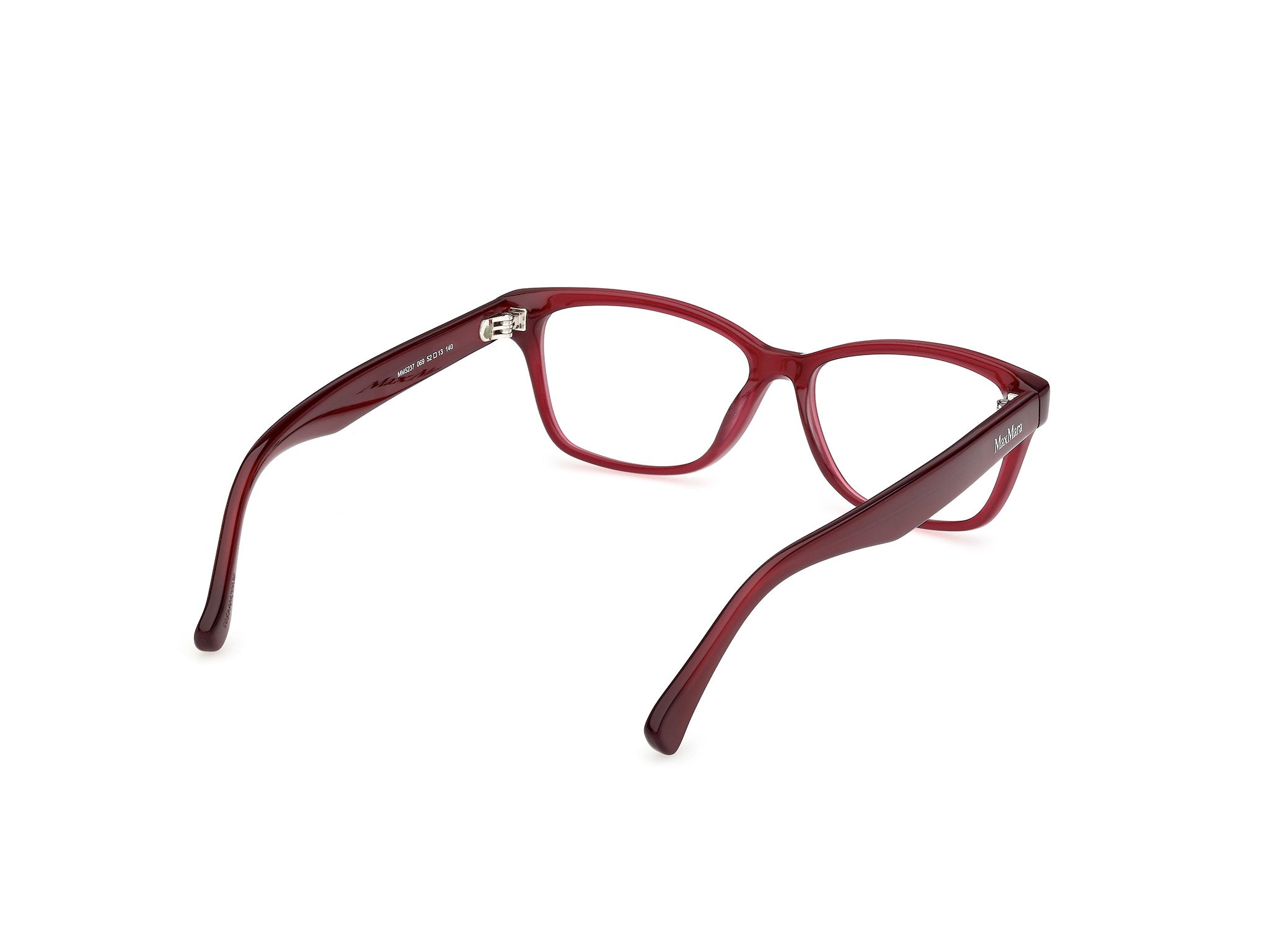 MAXMARA MM5237 069 52