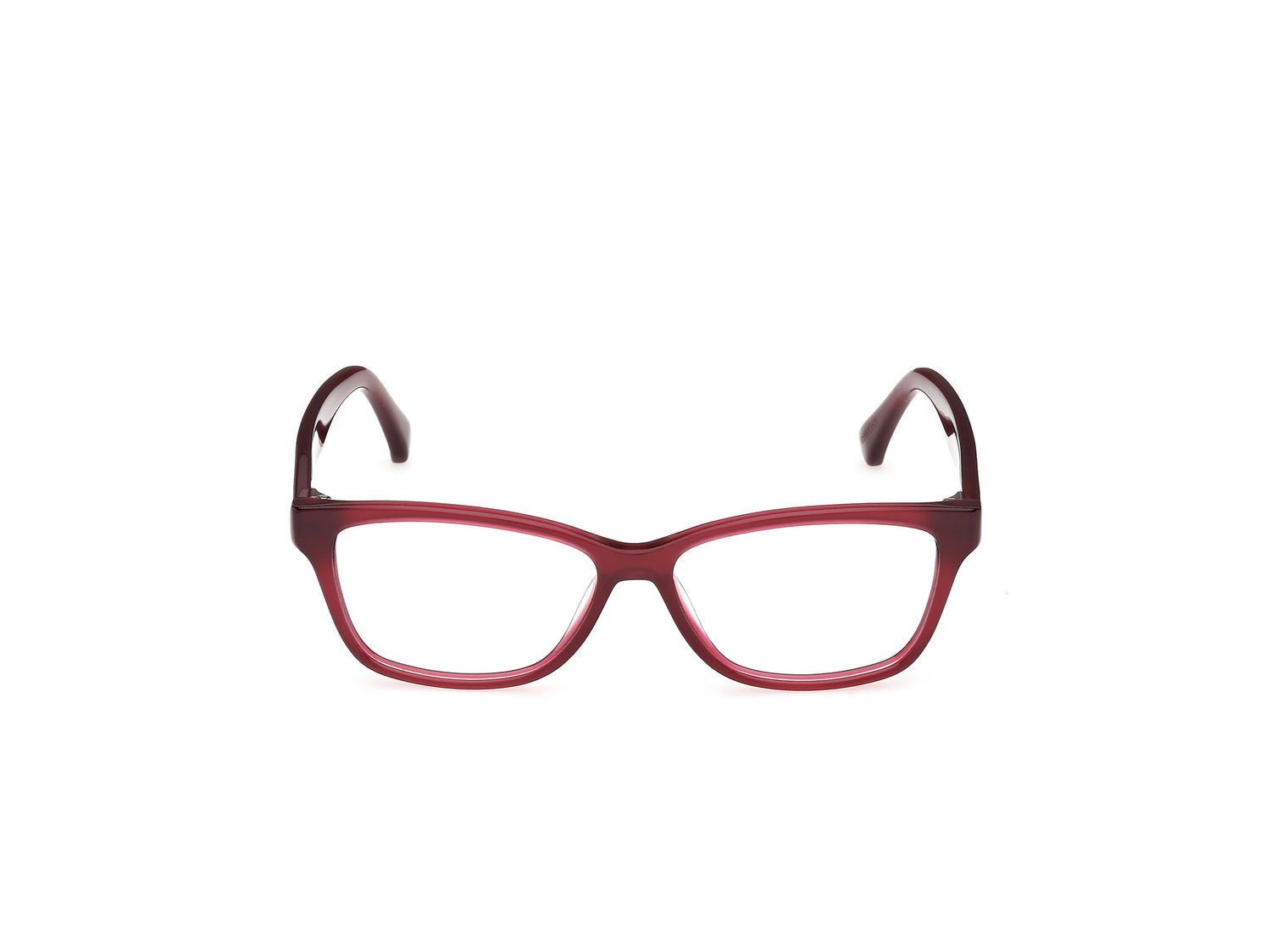 MAXMARA MM5237 069 52