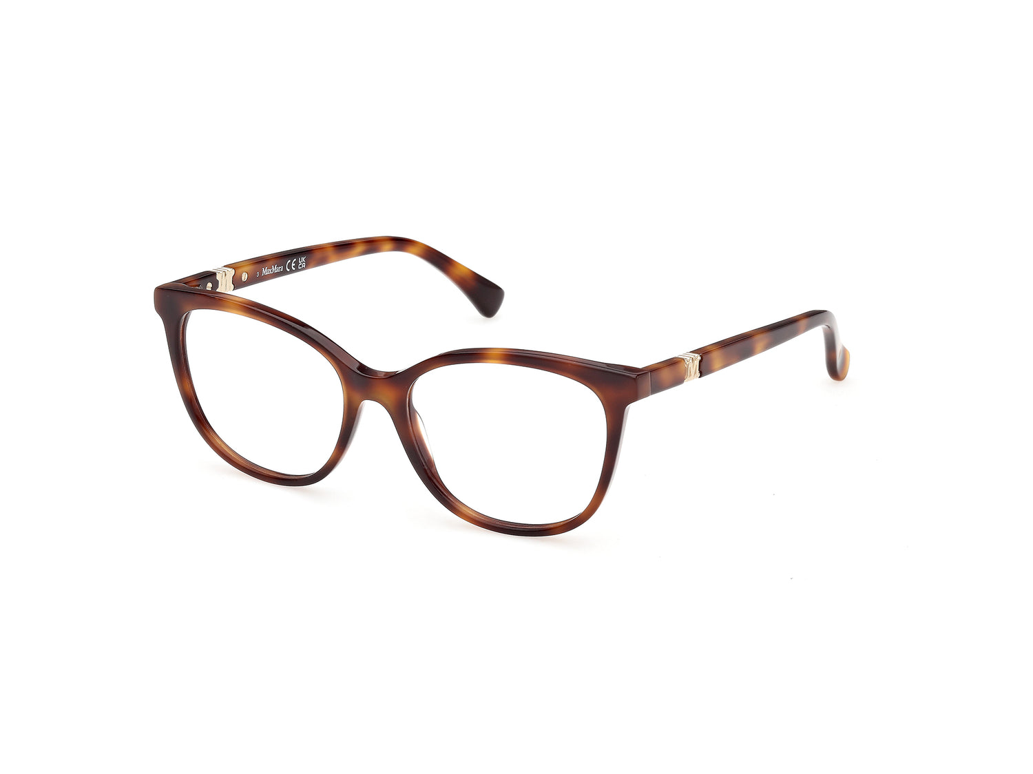 MAXMARA MM5238 052 52