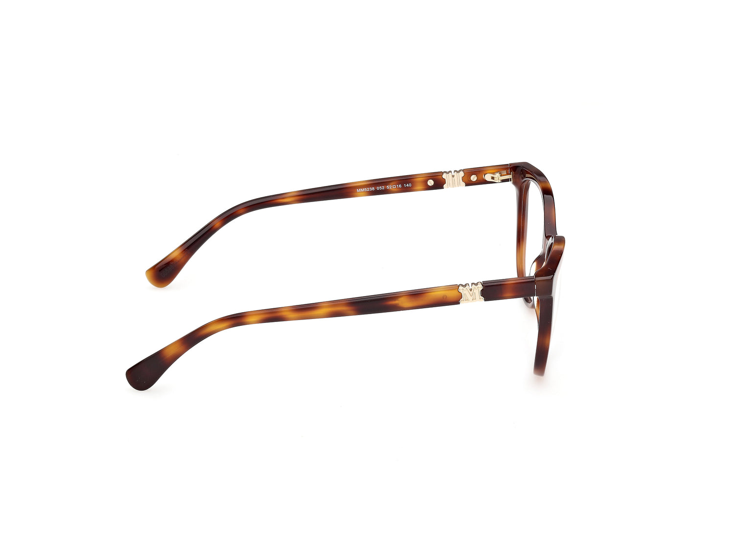 MAXMARA MM5238 052 52