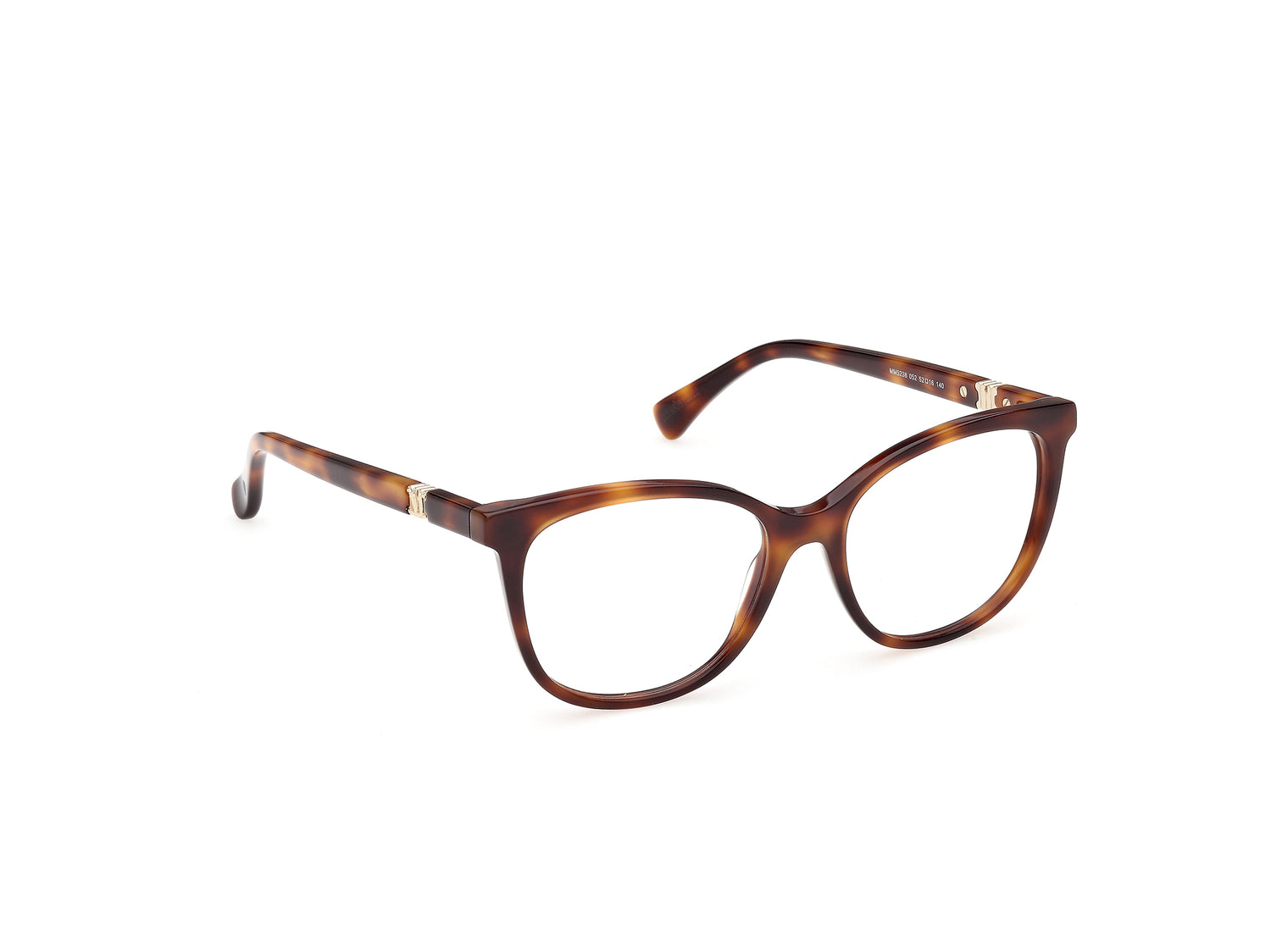 MAXMARA MM5238 052 52