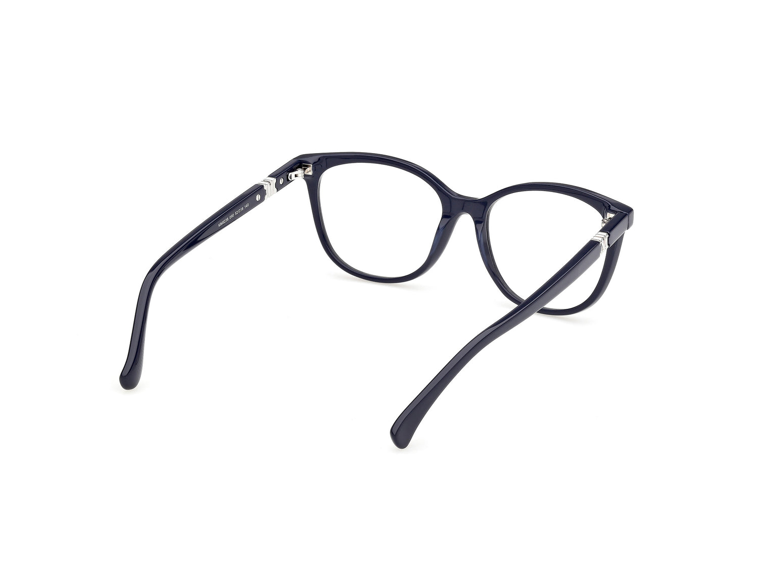 MAXMARA MM5238 090 52