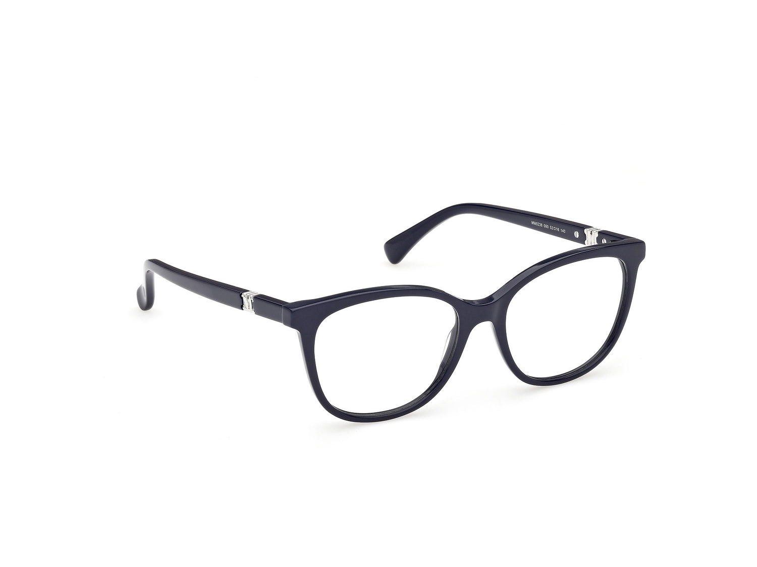 MAXMARA MM5238 090 52