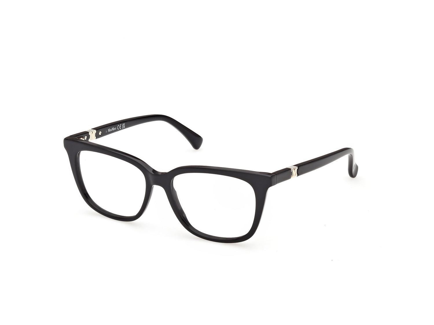 MAXMARA MM5239 001 52